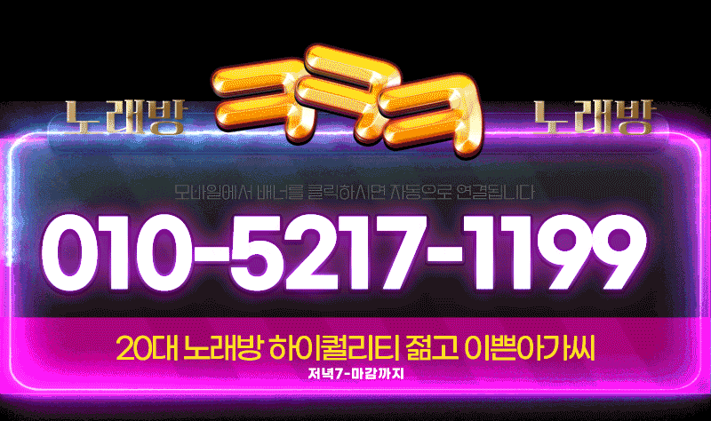 95ae47d03c0319038e7ad22231028586_1753827196_3182.gif