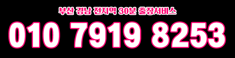 980f07e18811a1c523dd1b295d3196a1_1753811036_6439.gif