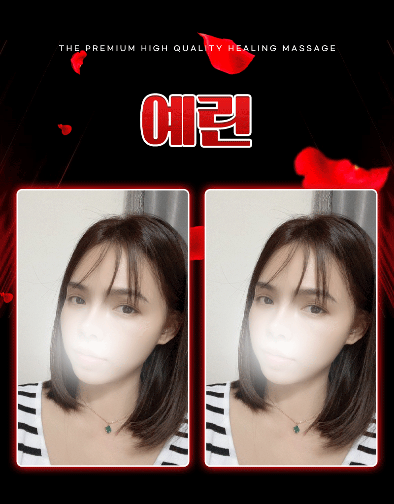980f07e18811a1c523dd1b295d3196a1_1753811138_892.gif