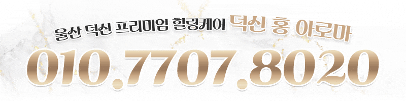 991bb6b0bf8e77bd3951f699a39b6847_1753864719_2855.gif