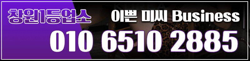 991bb6b0bf8e77bd3951f699a39b6847_1753944590_5489.gif