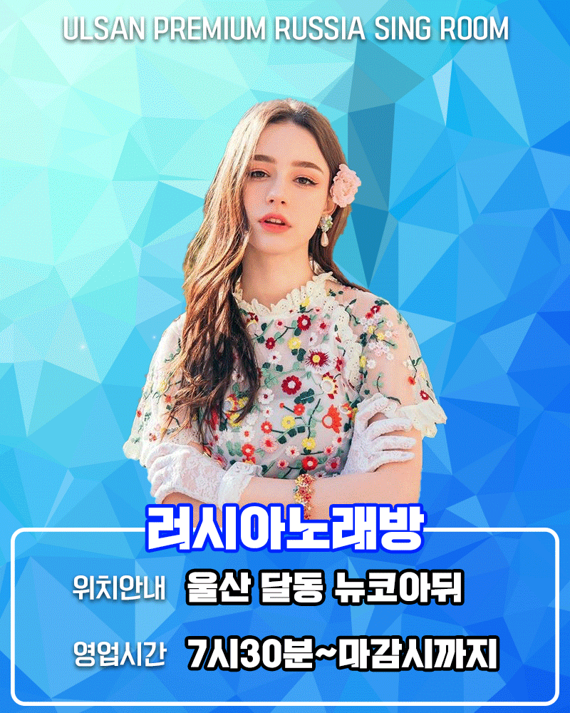 99a8788d773226b6ccbec2069acecadd_1753836233_0173.gif