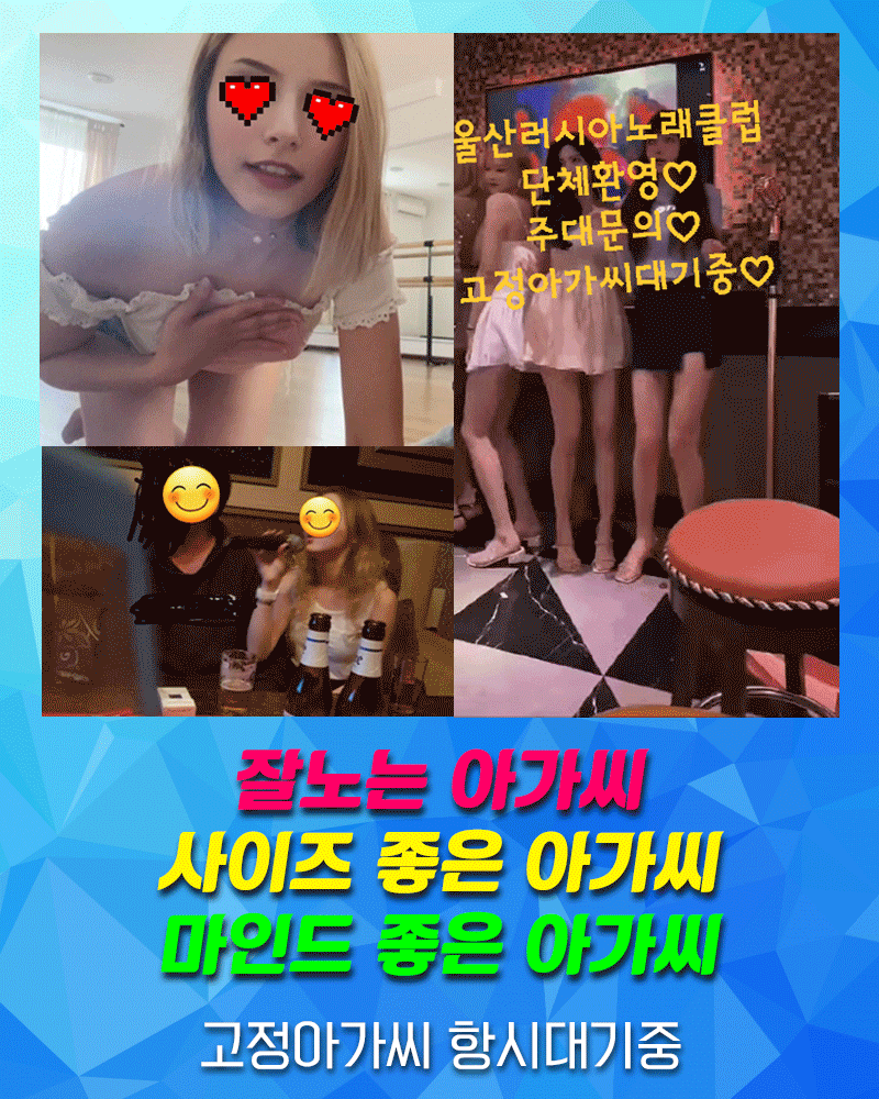 99a8788d773226b6ccbec2069acecadd_1753836237_091.gif