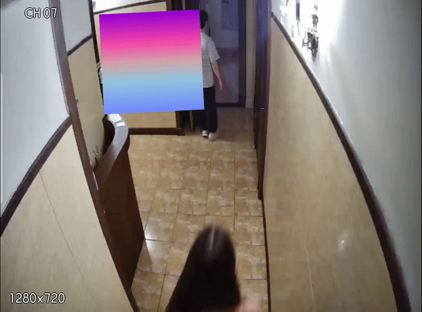 99a8788d773226b6ccbec2069acecadd_1753836246_8893.gif