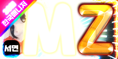 9aeac7a3abcff418e1f35cce193f473e_1753632977_8329.gif