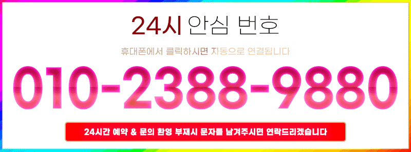 9aeac7a3abcff418e1f35cce193f473e_1753632992_2267.gif