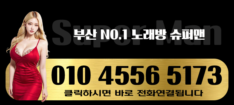 9b650e433ae443f082c803c7509202ee_1753556358_8617.gif