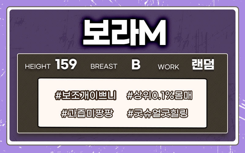 9c0a72d8e11c997e8f4771e7ecf648a2_1753803923_9881.gif