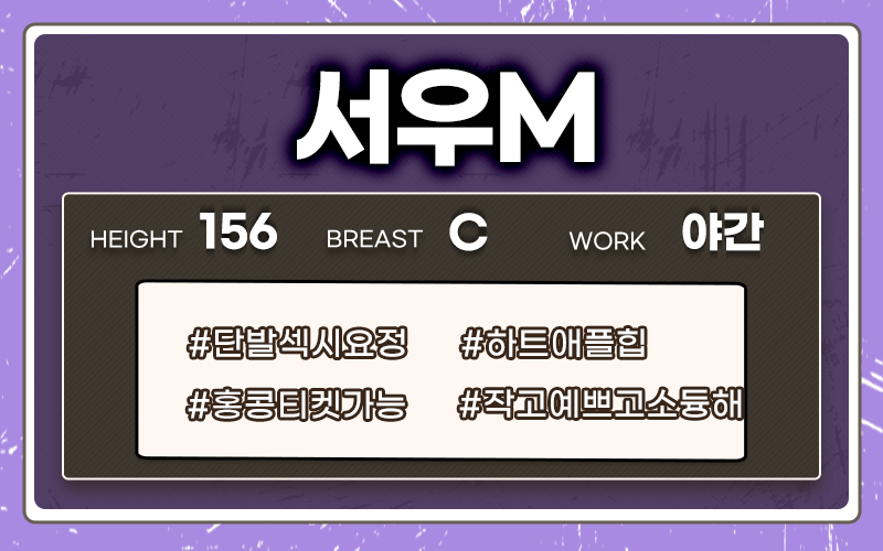 9c0a72d8e11c997e8f4771e7ecf648a2_1753803928_017.gif