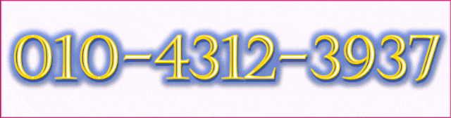 9c8357f7f78ae54156e42eb35683d6f7_1753869734_5211.gif