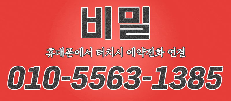 9cb17bce4b04dce4d25c4832e0ae319e_1753950855_3101.gif