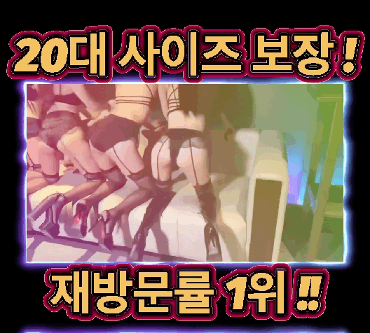 9d25cd73136232a037ac50dbb7a48ad6_1753835615_4929.gif