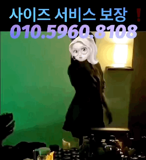 9d25cd73136232a037ac50dbb7a48ad6_1753835619_0002.gif