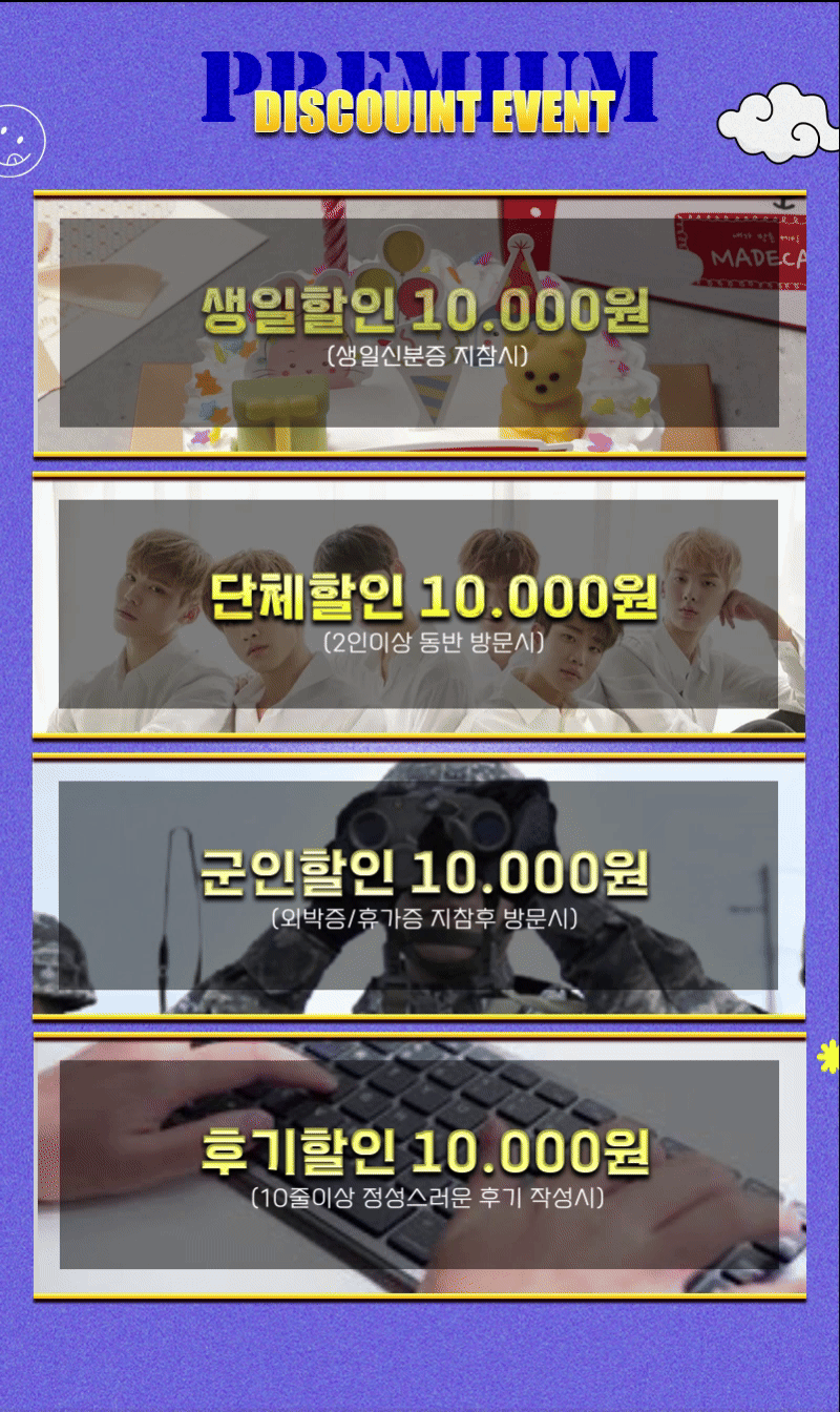 9d25cd73136232a037ac50dbb7a48ad6_1753920574_4173.gif