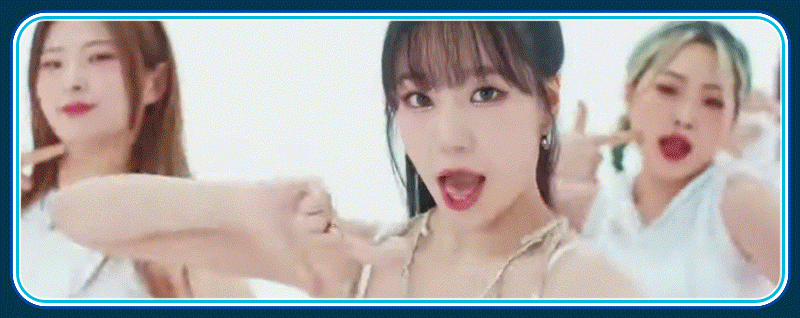 9d6fd95897082195b8987564859a9513_1753905852_9714.gif