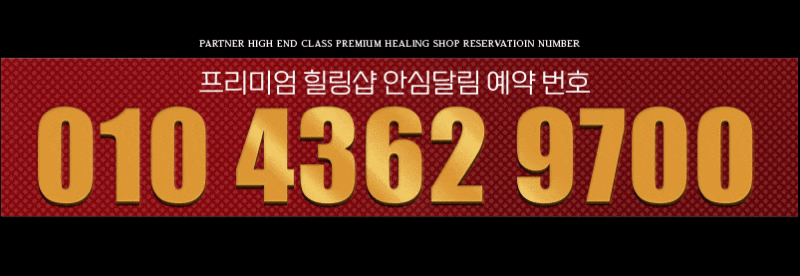 9e666c7bec33f79d4de5956b5f90f380_1753922370_9407.gif
