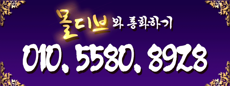 9eac92c62a17f5df8577240e8abc3154_1753451394_7855.gif