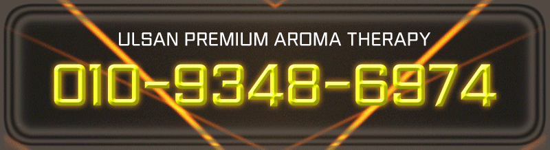 9ed9ee6a897aa1eec7cd5cfb2b45aec8_1753855602_4528.gif
