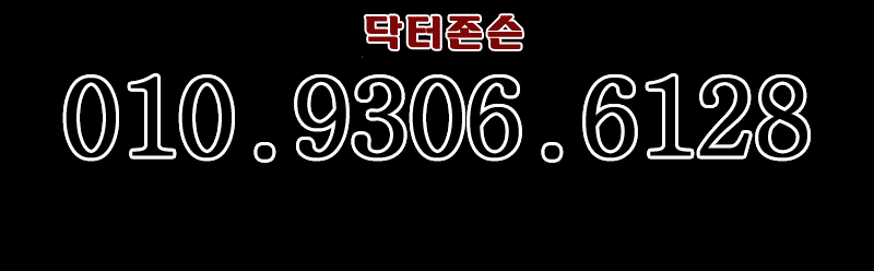 9f30666773075c2aee33607c414b6c62_1753643864_2015.gif