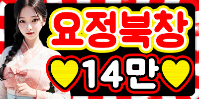 ♥요정북창♥