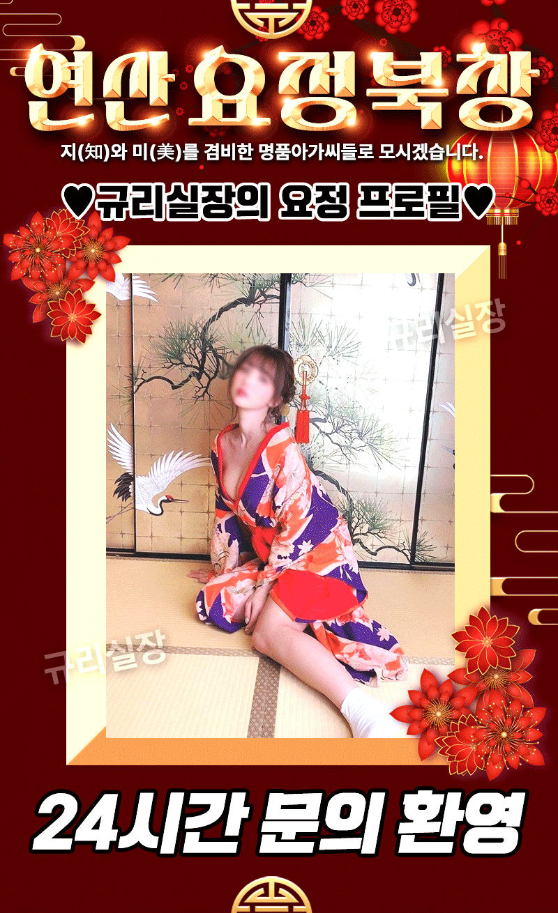 a18f7fc3df1e4c99a4ae3967c6ac2e3f_1753531954_7396.gif