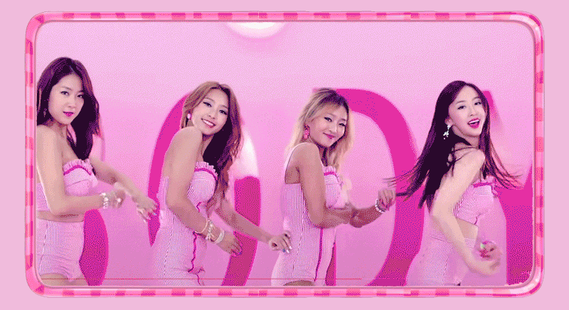 a18f7fc3df1e4c99a4ae3967c6ac2e3f_1753638970_3081.gif