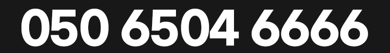 a2e639c44f3d2dc3e7cc6a5ac7a7cc58_1753716762_1382.gif