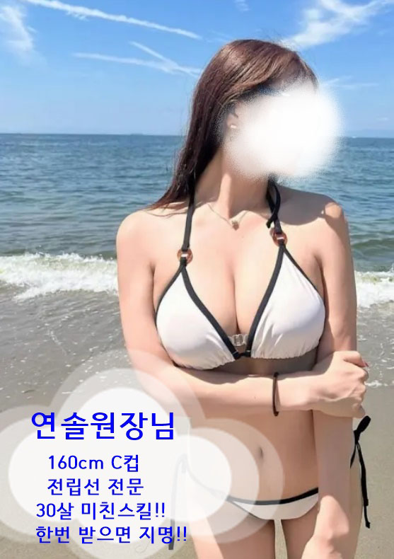 a3e11571176de318fd3a4cdfa4e1597d_1753786769_4665.jpg