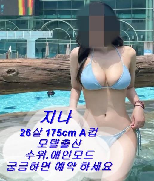 a3e11571176de318fd3a4cdfa4e1597d_1753786771_654.jpg