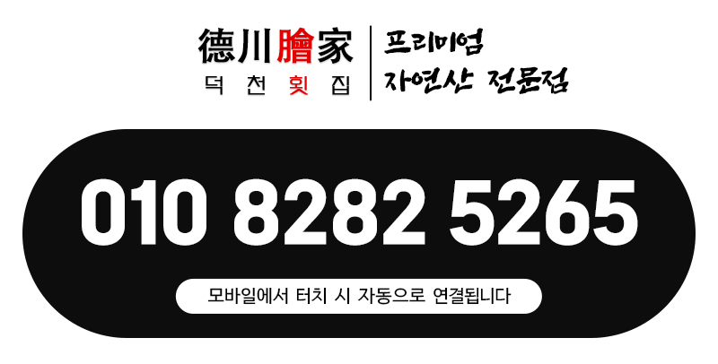 a3e1902ff22f884436d610a6432a56b2_1753798426_2049.gif