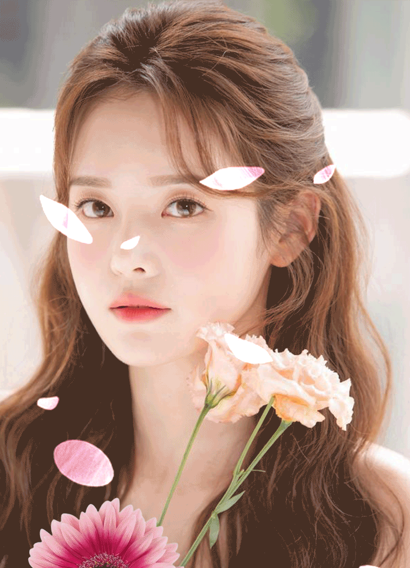 ❤️내상제로❤️목화예식장뒤❤️1인샤워실❤️목화예식장뒤❤️달동.삼산동.신정동.옥동.야음동.무거동.반구동.복산동.성안동.