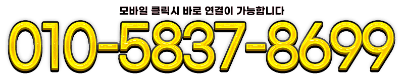 a87ec8e3f54bec393b0ebbcb116237af_1753858728_9529.gif