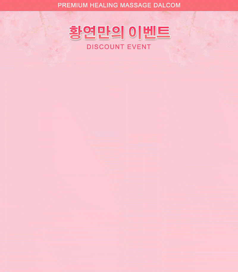 a87ec8e3f54bec393b0ebbcb116237af_1753870600_8223.gif