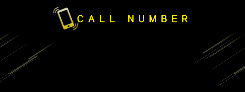 a88761ad0002eae424bf21b19965e241_1753616954_0088.gif
