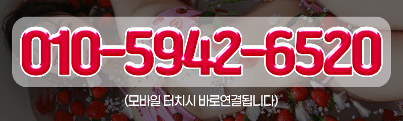 a9633ec1cf4e4a884560beeed9f4c24d_1753704517_4777.gif