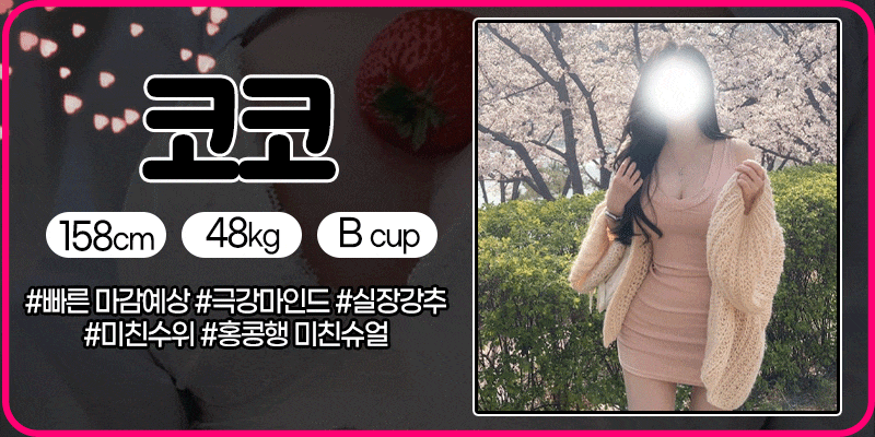 a9633ec1cf4e4a884560beeed9f4c24d_1753704520_6264.gif