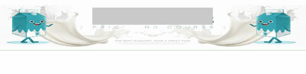 a9633ec1cf4e4a884560beeed9f4c24d_1753789816_9645.gif