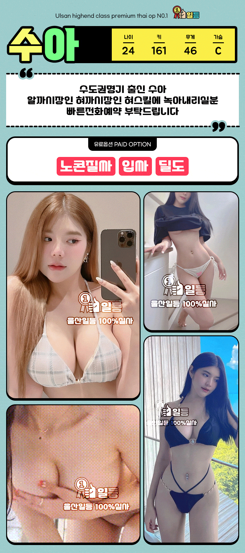 a9bbdcf7ed77aaefd51e82d4088dab7a_1753910894_4692.gif