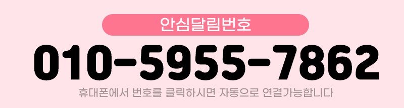 aa40e24bd265b60f1a3d7ff9859bd4e7_1753845881_0693.gif