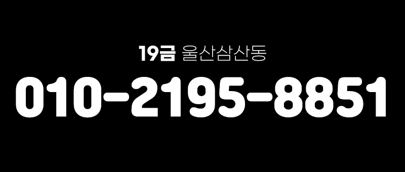 aa40e24bd265b60f1a3d7ff9859bd4e7_1753891807_6708.gif
