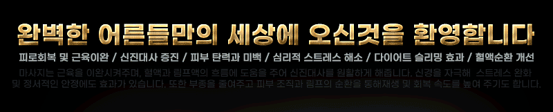 aa40e24bd265b60f1a3d7ff9859bd4e7_1753891808_3542.gif