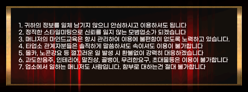 aa40e24bd265b60f1a3d7ff9859bd4e7_1753891854_3142.gif