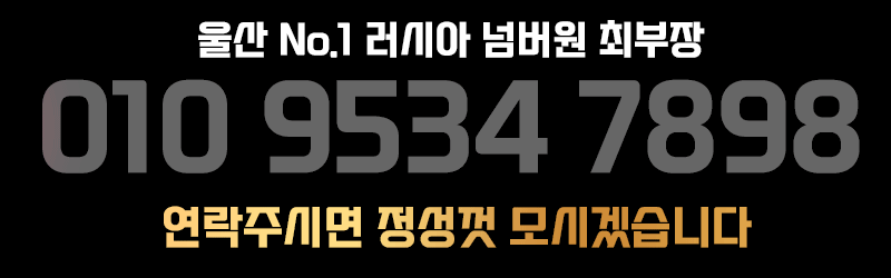 acfe0ccfc3a353c790ac744f96cfb95f_1753826648_1738.gif
