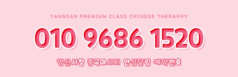 acfe0ccfc3a353c790ac744f96cfb95f_1753863804_977.gif