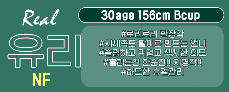ae98c9f8797a70b55cda07adac46d0e7_1753798547_4538.gif