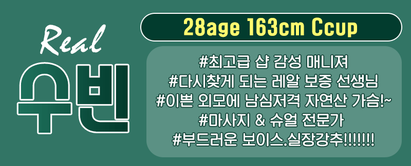 ae98c9f8797a70b55cda07adac46d0e7_1753798548_4656.gif