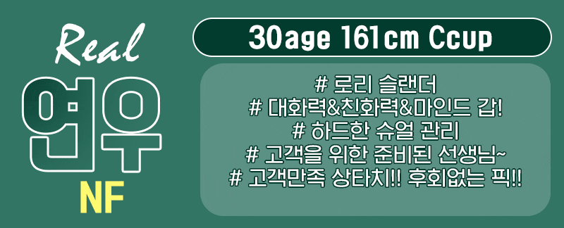 ae98c9f8797a70b55cda07adac46d0e7_1753798549_489.gif