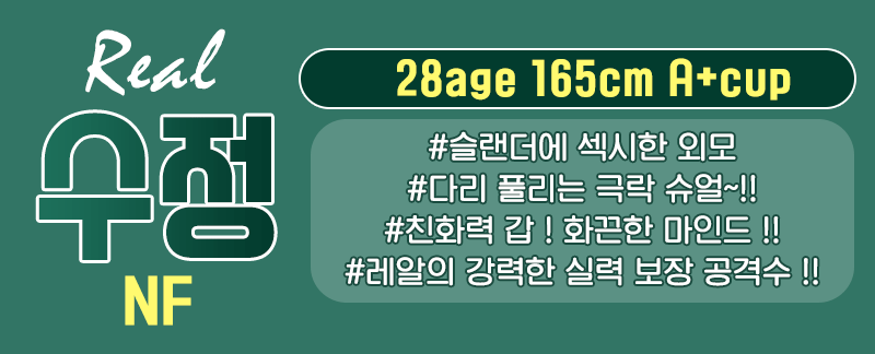 ae98c9f8797a70b55cda07adac46d0e7_1753798550_5094.gif