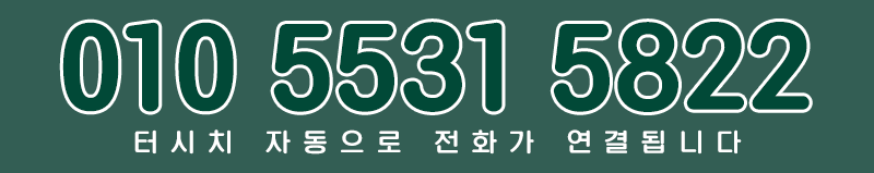 ae98c9f8797a70b55cda07adac46d0e7_1753798551_3053.gif