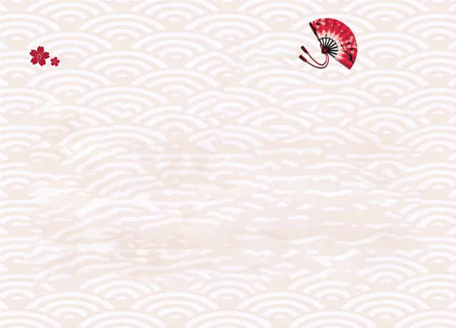 b253bc5e06539e816bc739dd8a0a3564_1753925115_4619.gif
